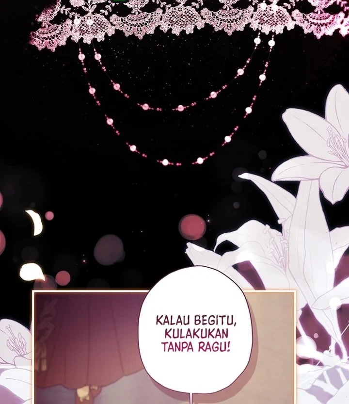 Halaman 565