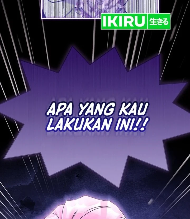 Halaman 567