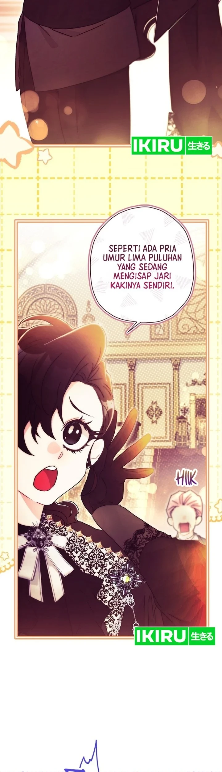 Halaman 570
