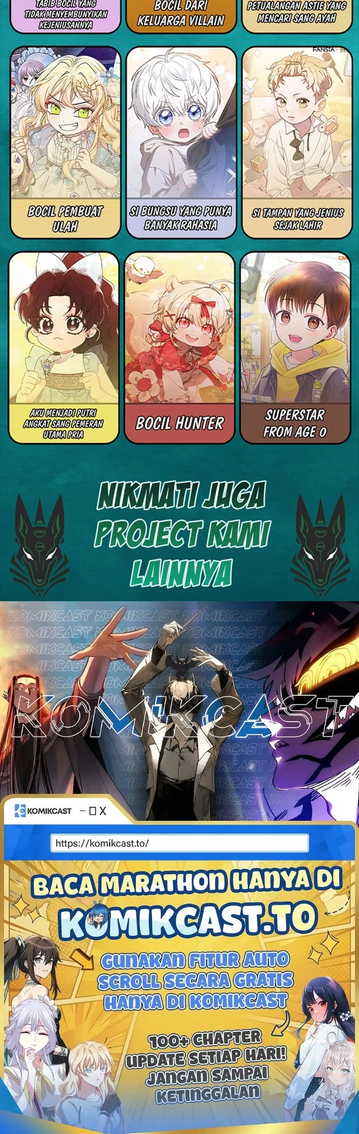 Halaman 576