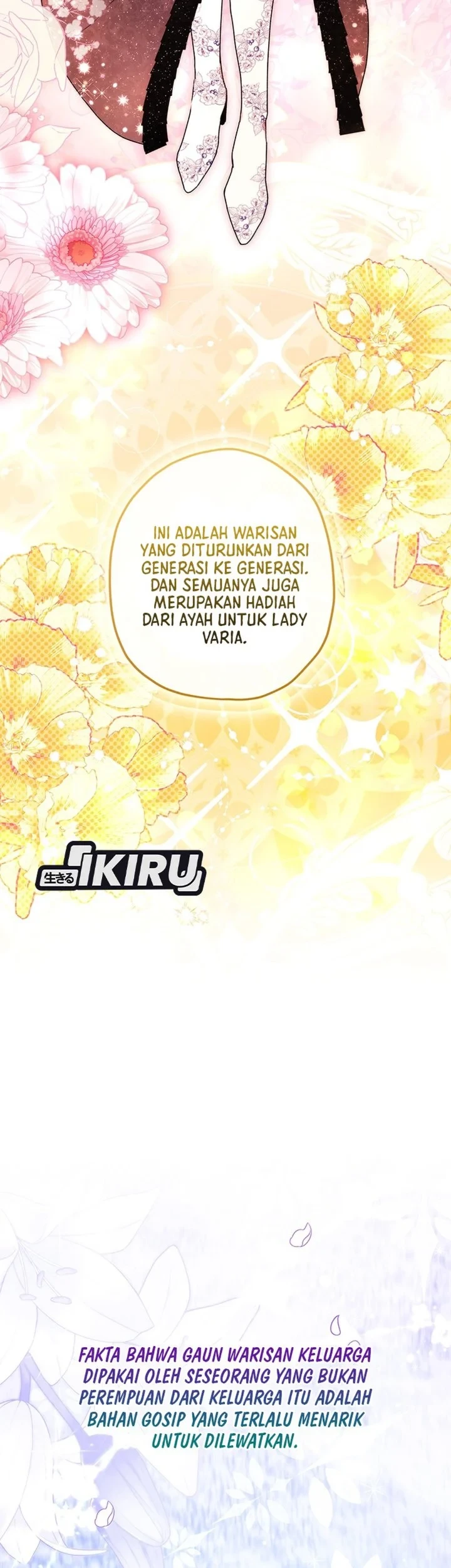 Halaman 506