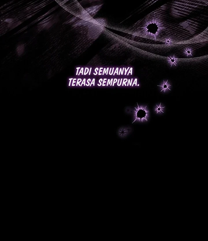 Halaman 515