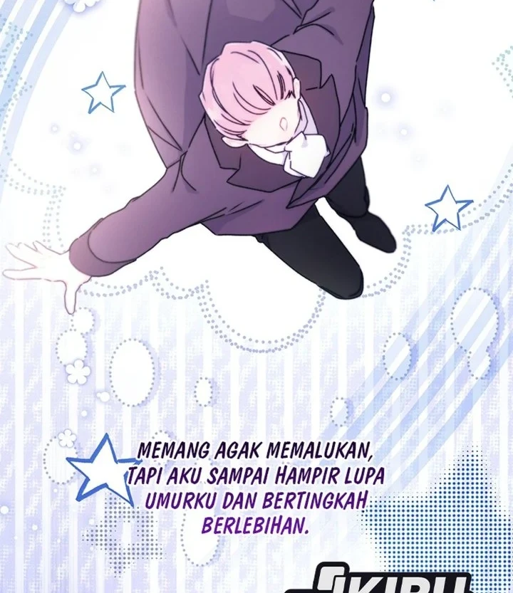 Halaman 517