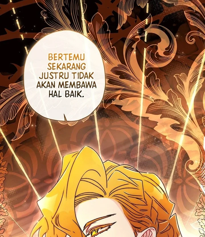 Halaman 126