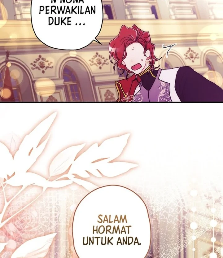 Halaman 136