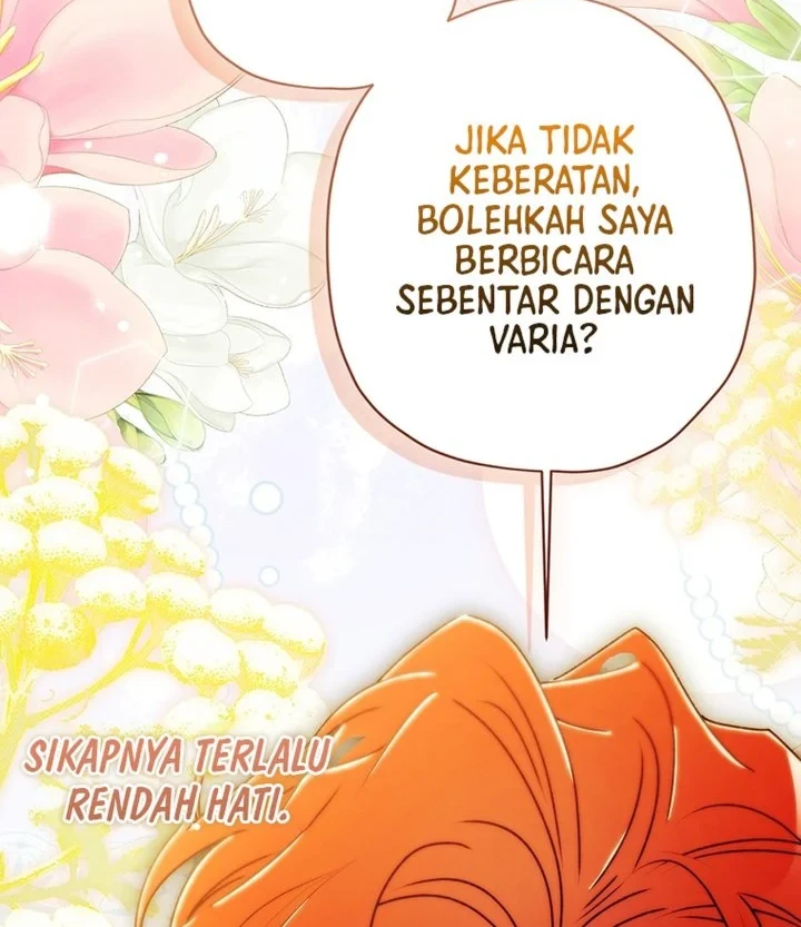 Halaman 138