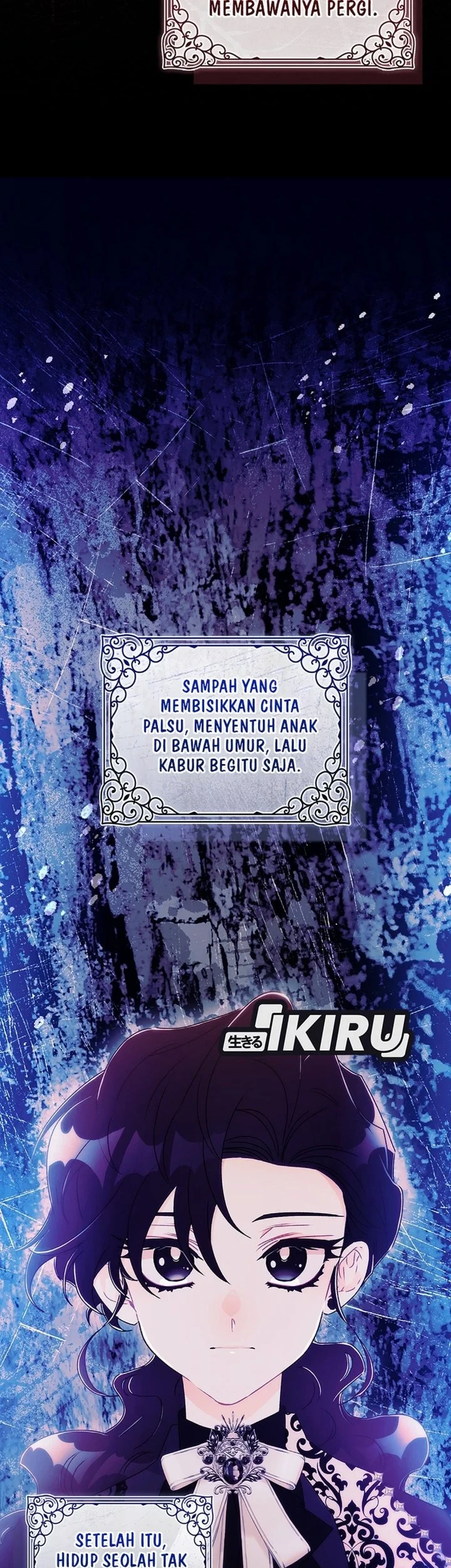 Halaman 147