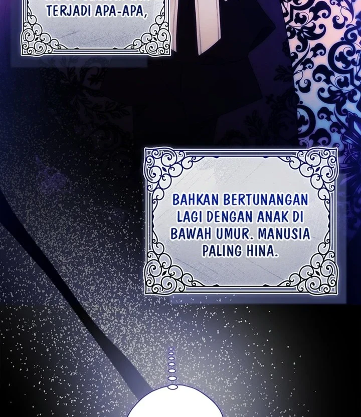 Halaman 148