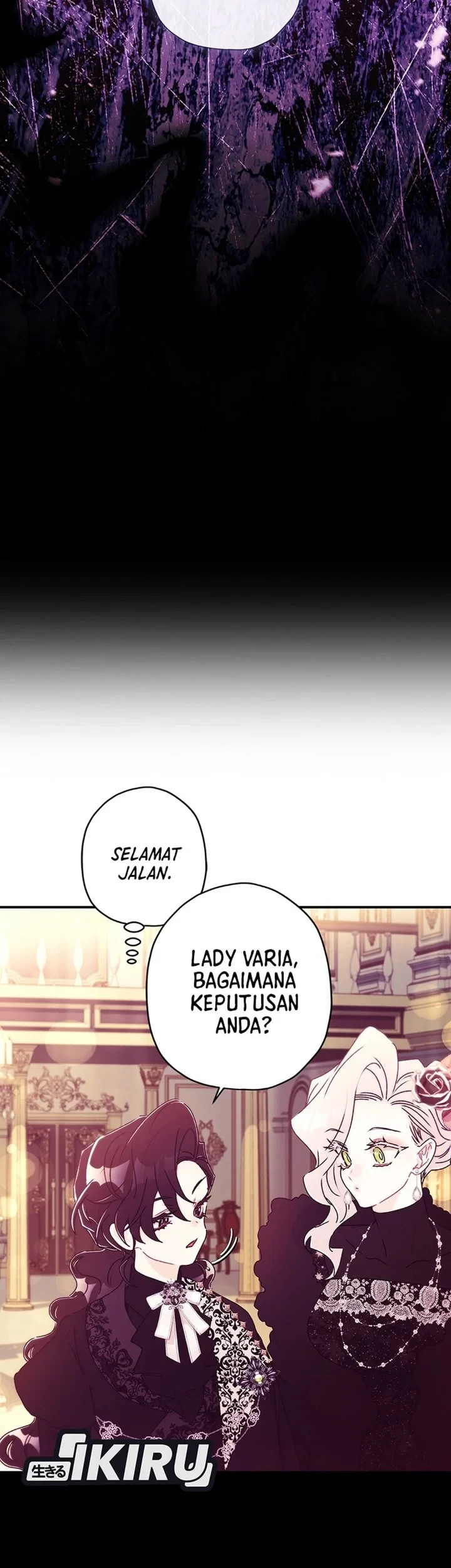 Halaman 151