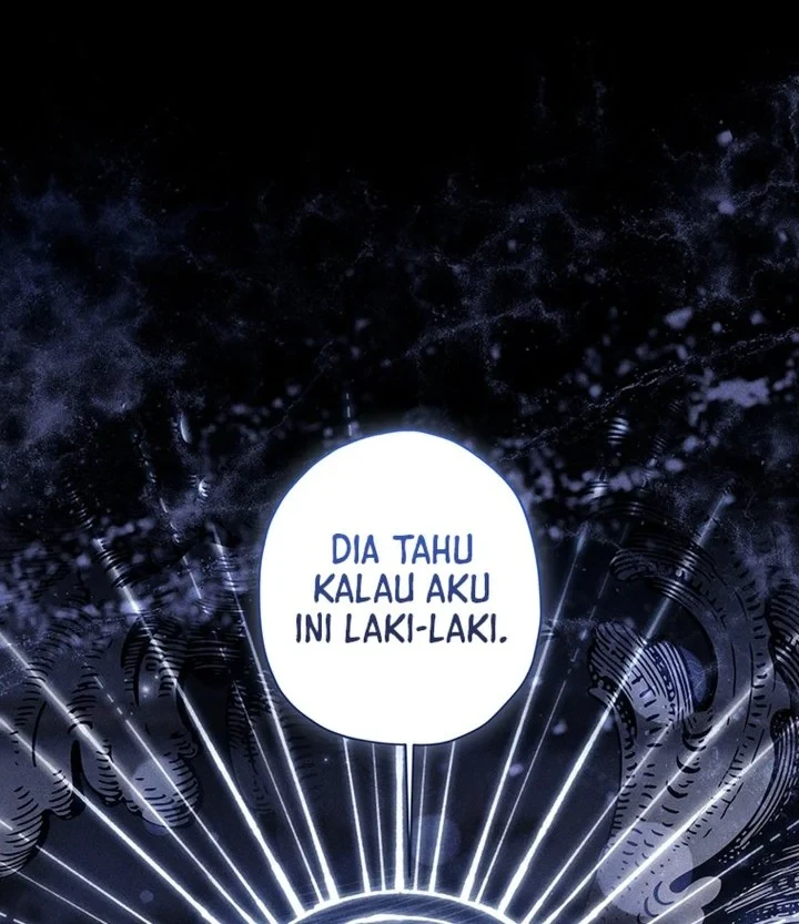 Halaman 96