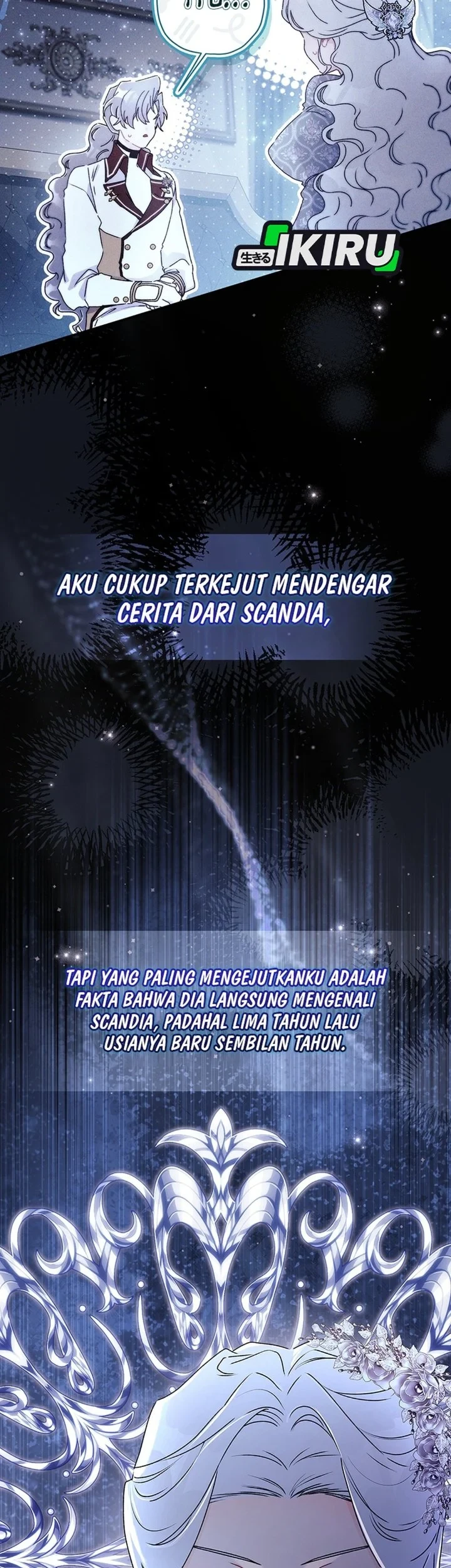Halaman 99