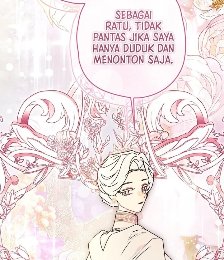 Halaman 102
