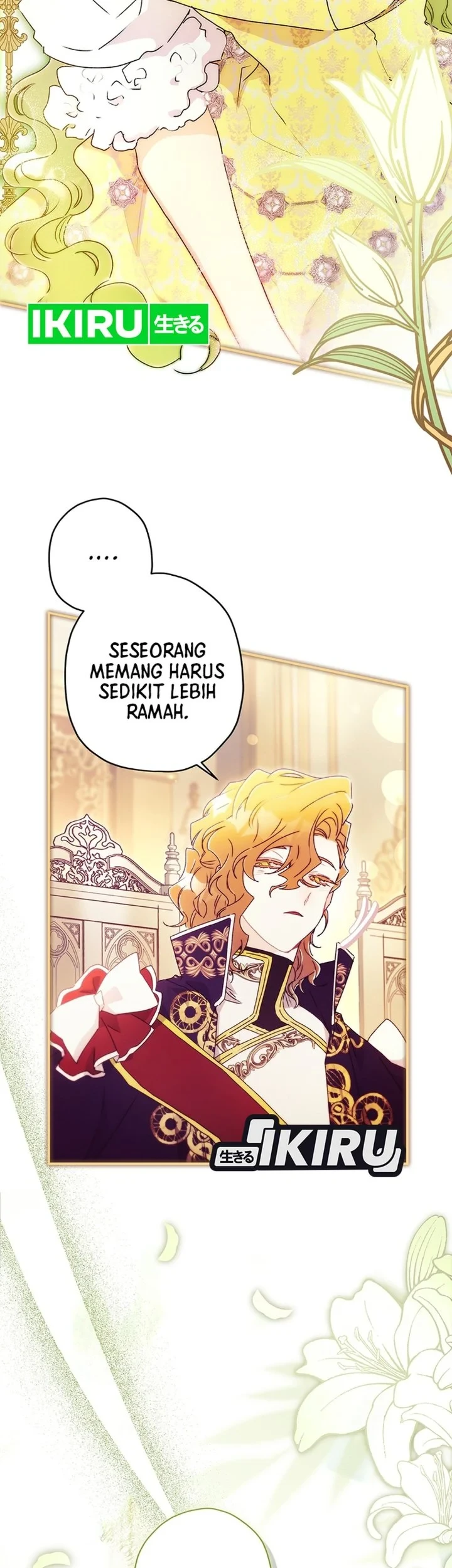 Halaman 107