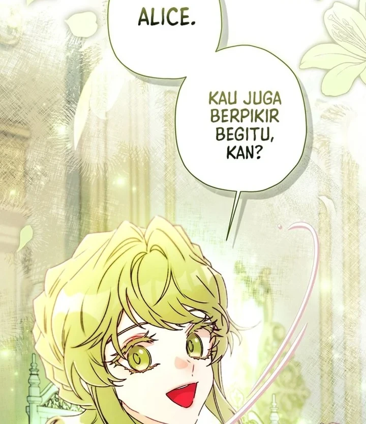 Halaman 108