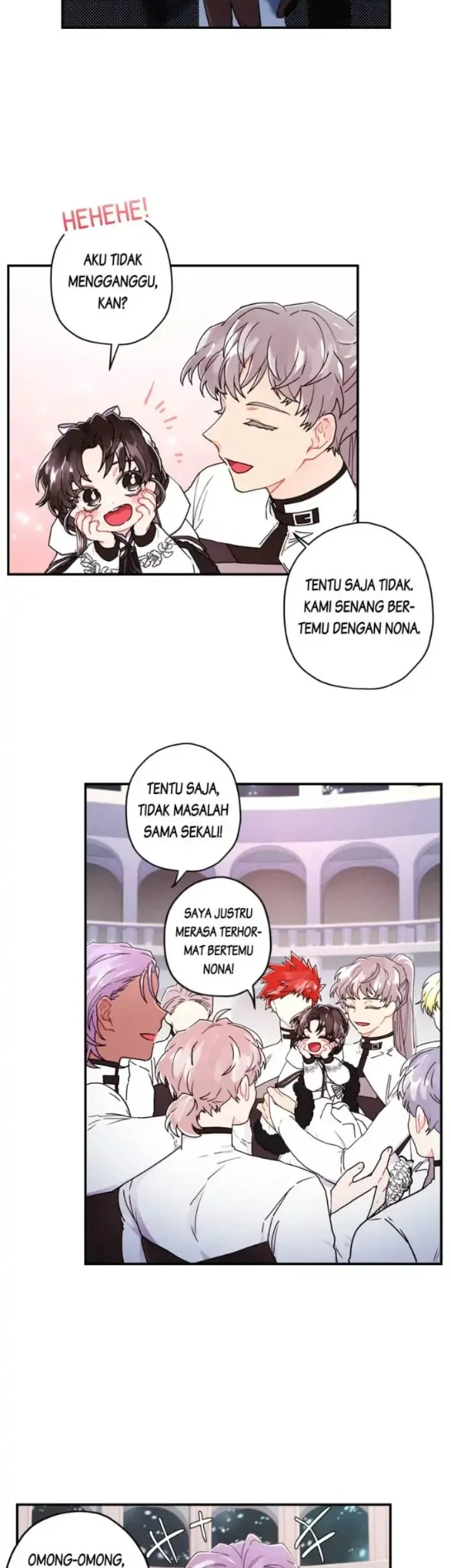 Halaman 32