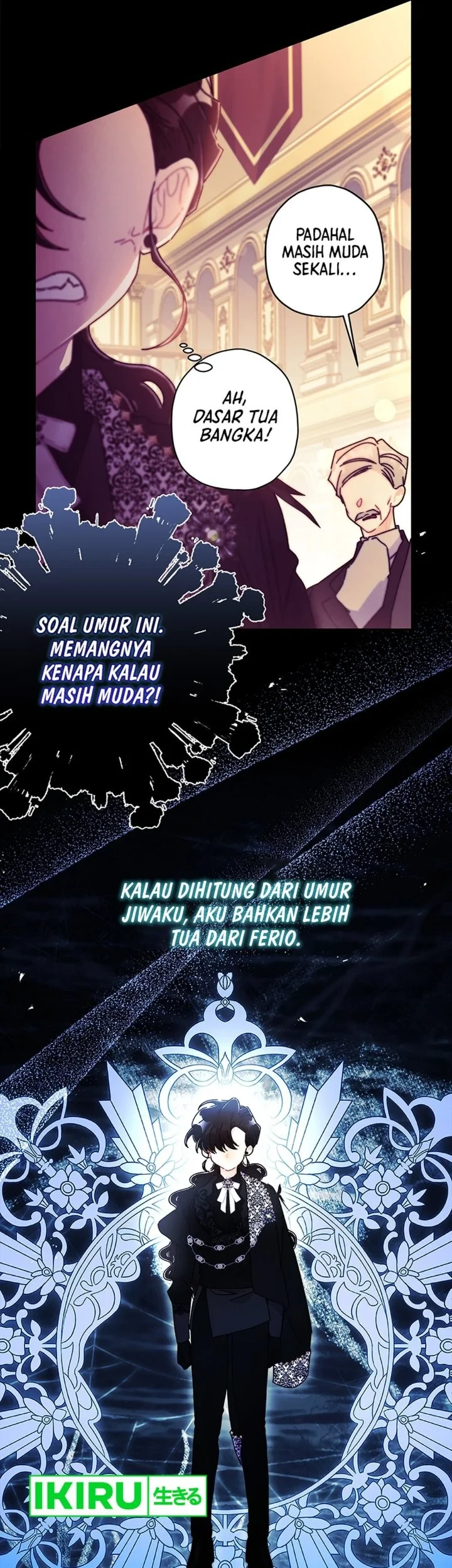 Halaman 22