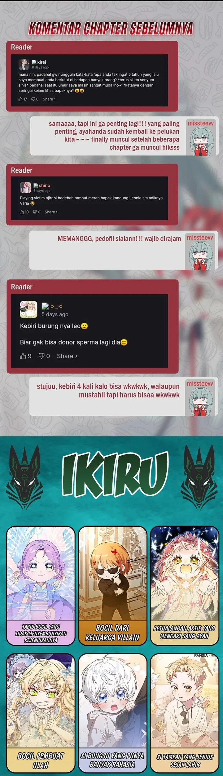 Halaman 76