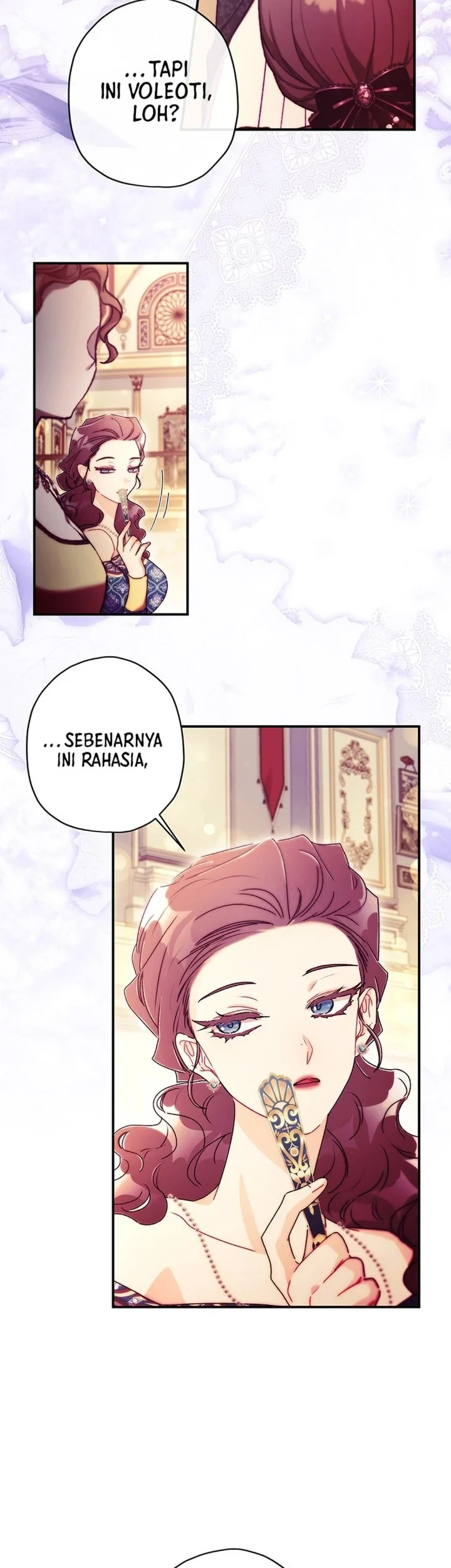 Halaman 55