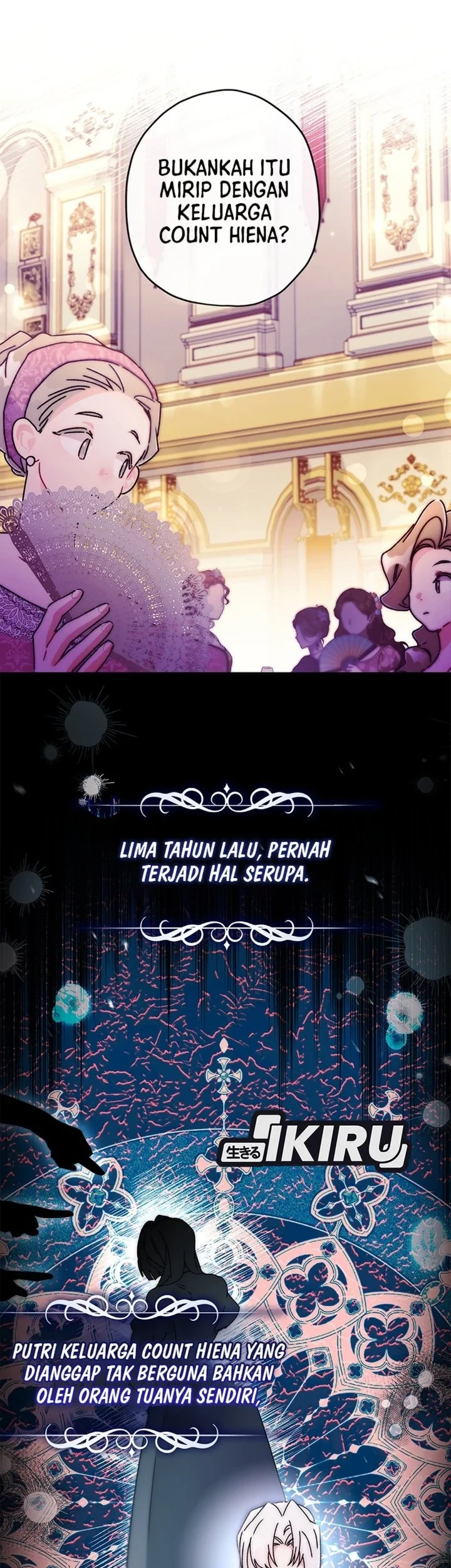Halaman 57