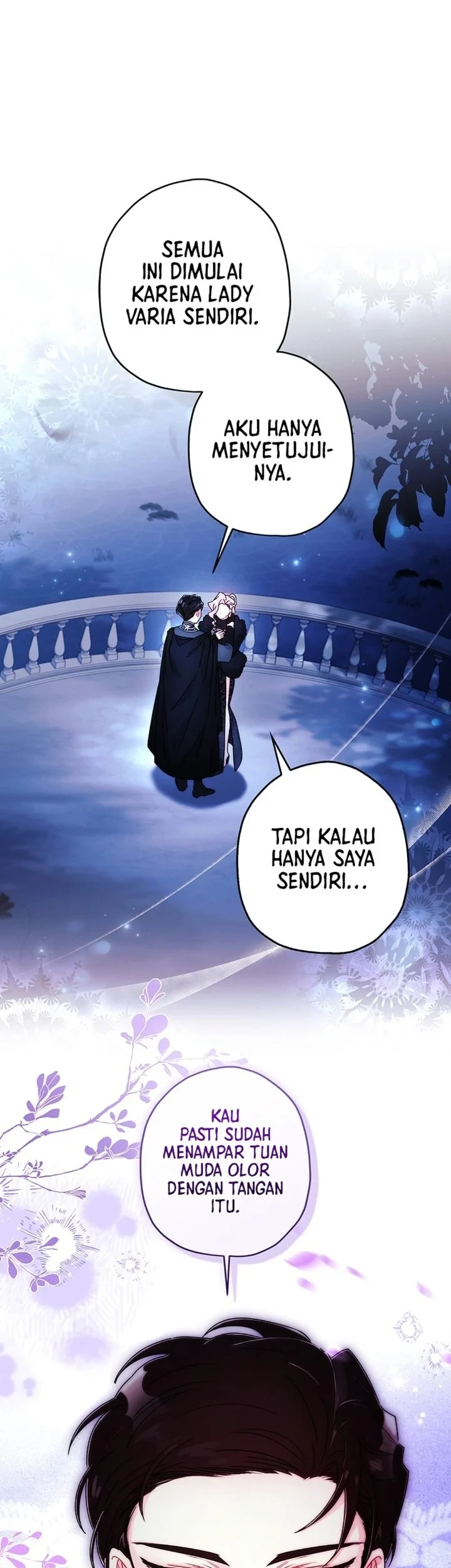 Halaman 190