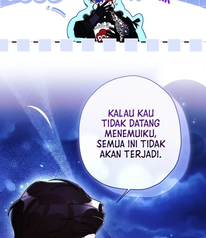 Halaman 193