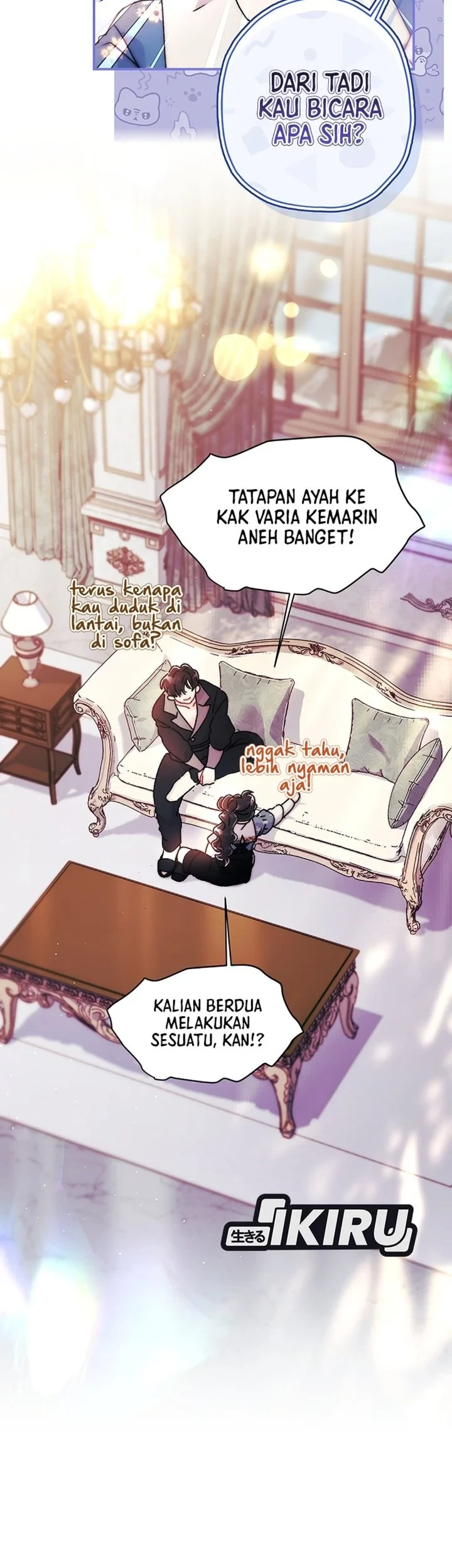 Halaman 208