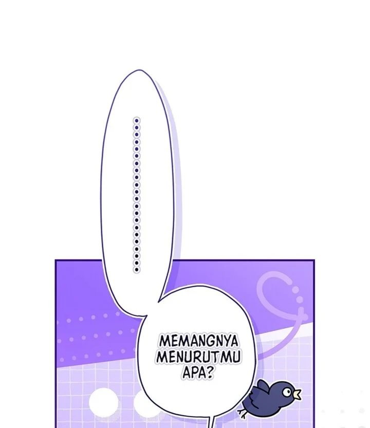 Halaman 209