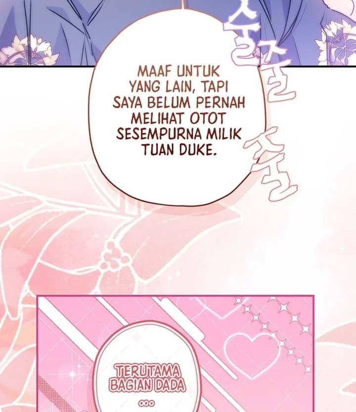Halaman 221