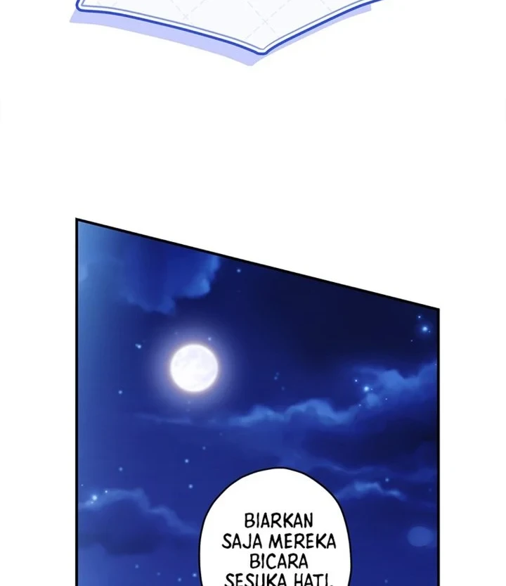 Halaman 167