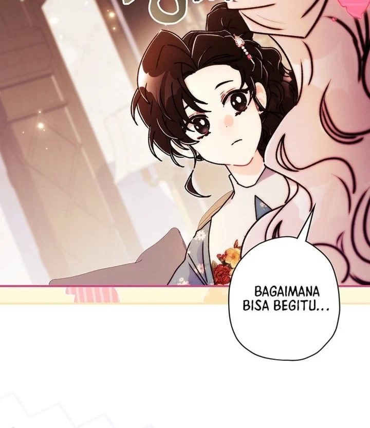 Halaman 225