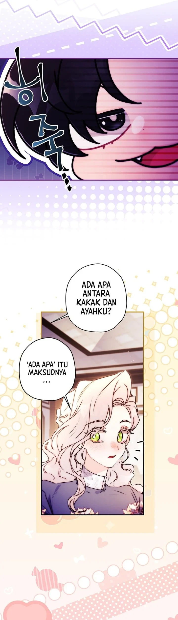 Halaman 226