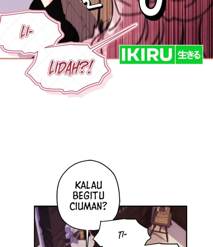Halaman 229