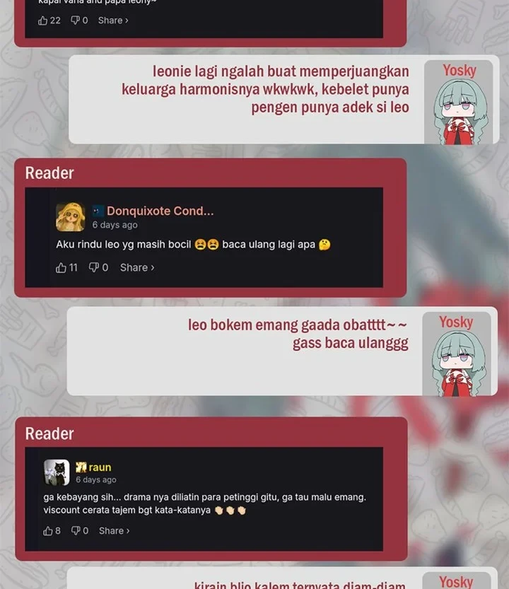 Halaman 233