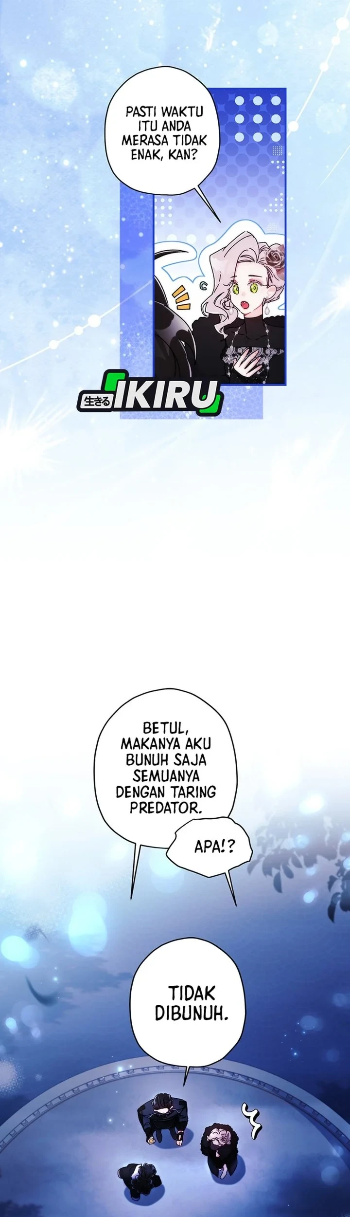 Halaman 170