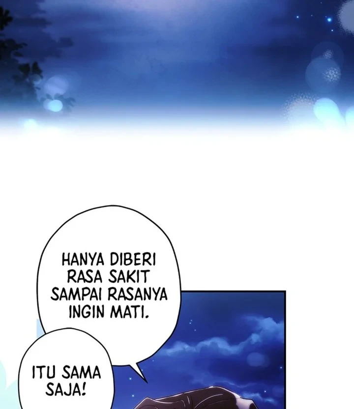 Halaman 171