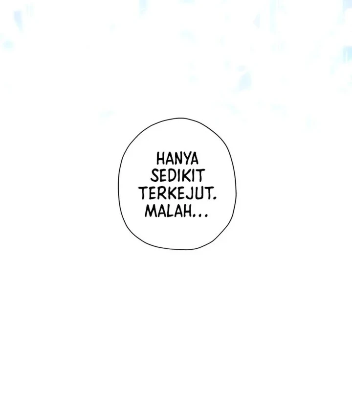 Halaman 175