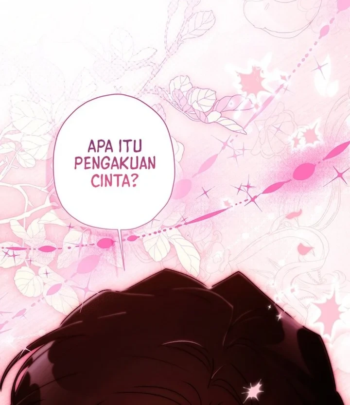 Halaman 179