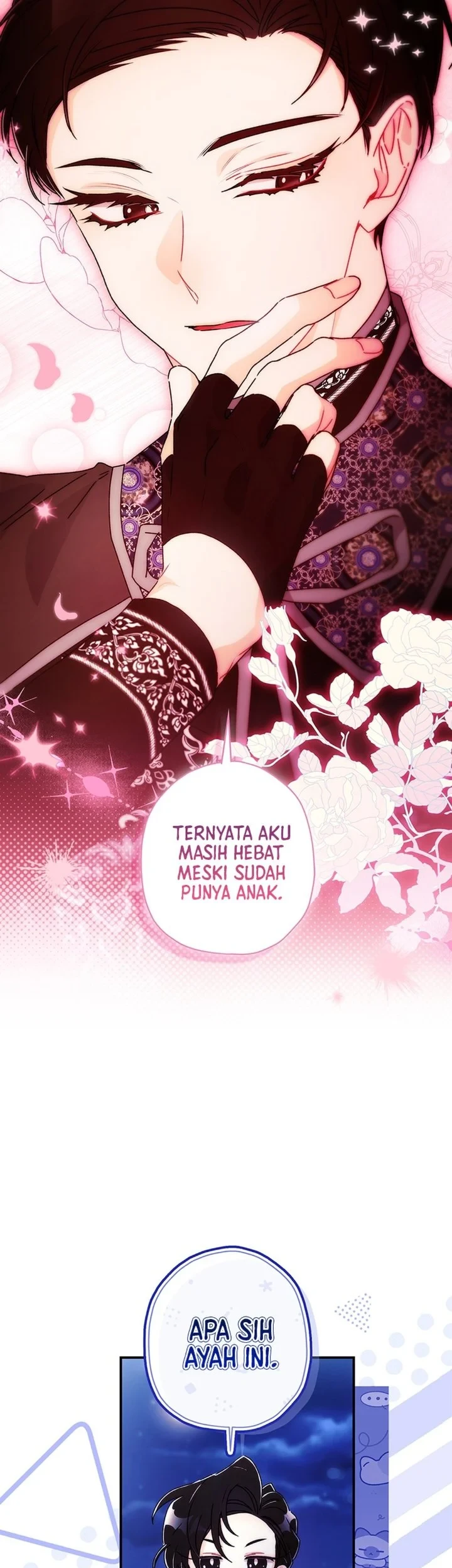 Halaman 180