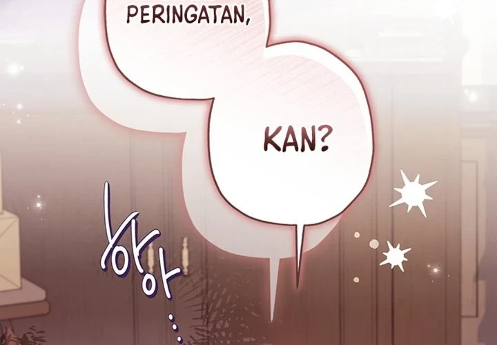 Halaman 101