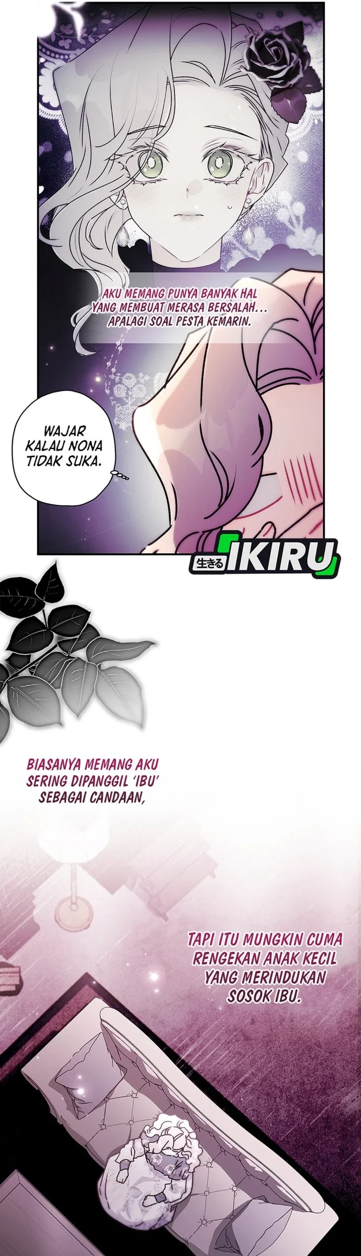 Halaman 104