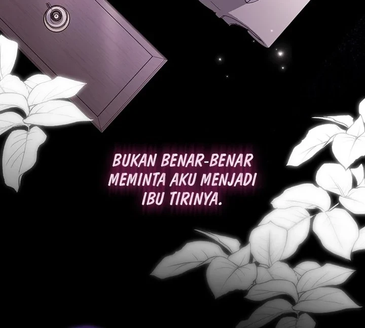 Halaman 105