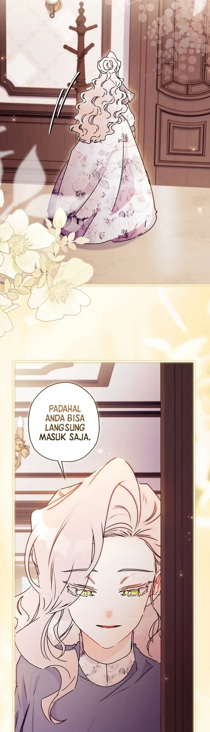 Halaman 109
