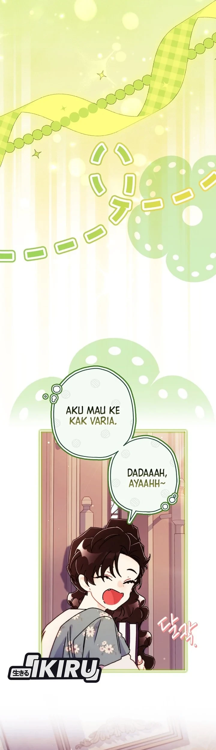 Halaman 115