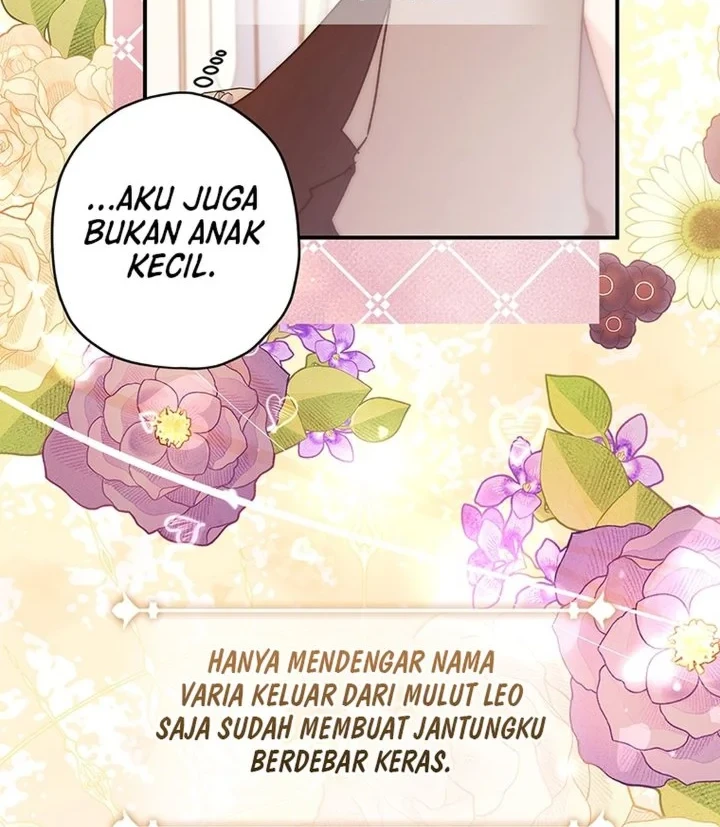 Halaman 120