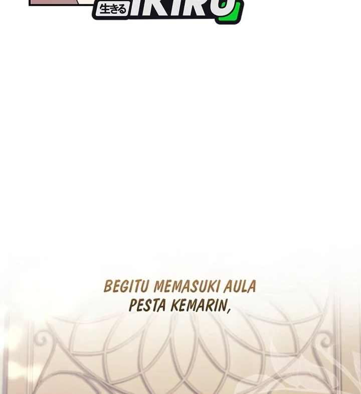 Halaman 122