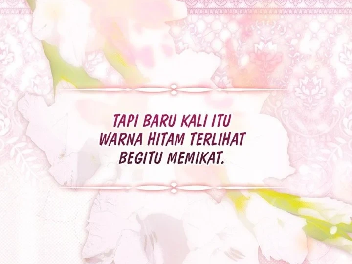 Halaman 128