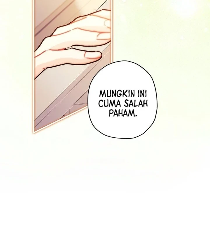 Halaman 134