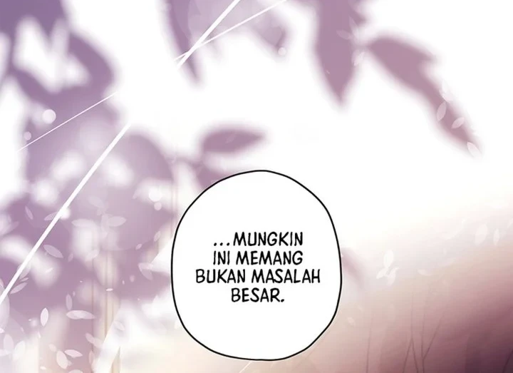 Halaman 141