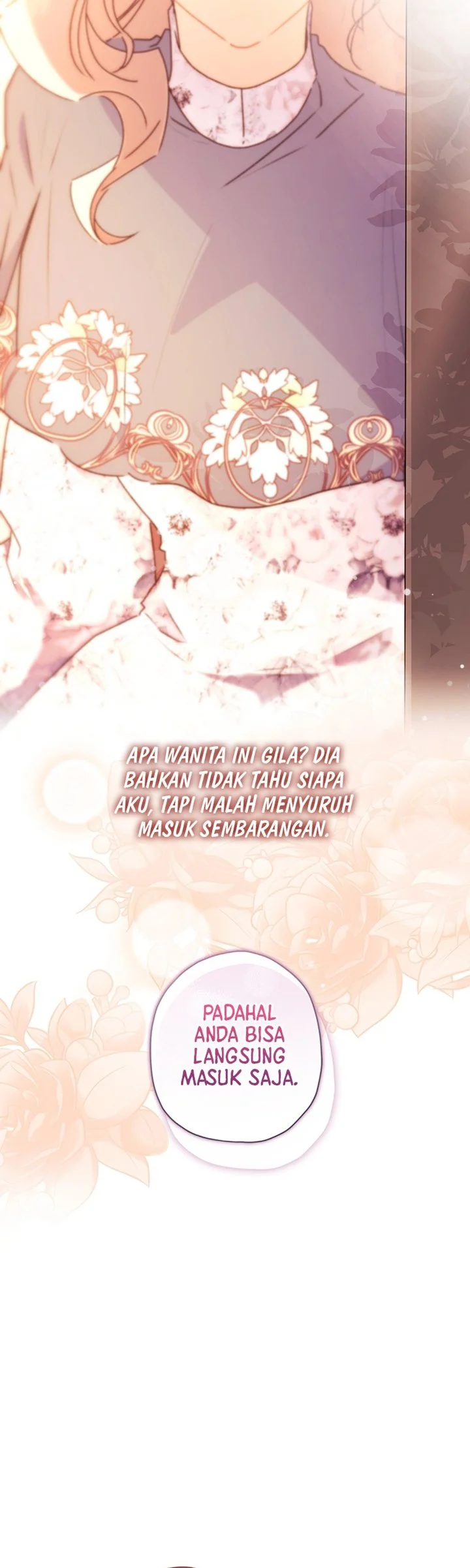 Halaman 148