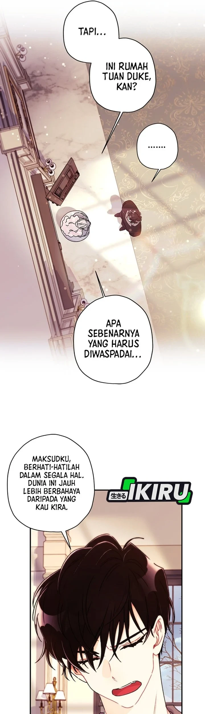 Halaman 151